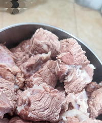 [²]һţҪһٴ󣡹󣡳Բ