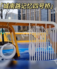 �ϼ�����Ӧ����˵���ĺ��Űɣ�