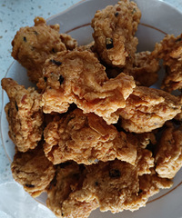 ��Ҵ��ڶ���׼��ʲô��ʳ������˵���Ǹ�����