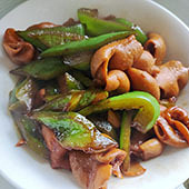 ���մ����ཷ