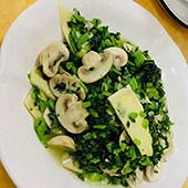 ��һ���ز�38