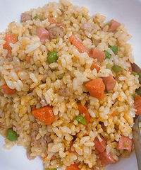 ��һ������ �л�����Ӫ���ḻ