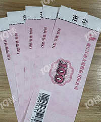 ��˾������� ʵʵ����ͦ�ã�