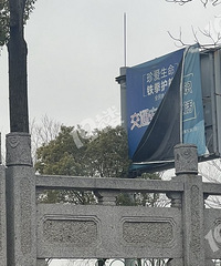 ��о��а�ȫ��������