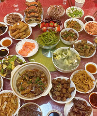 ��ҹ�����ﳤ��һ��׼���˿�30���ˣ�̫�Ҹ�����