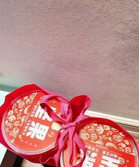 �����˹�����Ʒ�����з� ����������