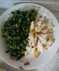 �Ե��߲˽������ �����⼸���Ƚ��·�