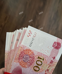 在嘉兴 没结婚就一直有红包收?!