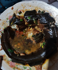 ��ҹ�����ܷ�ʢ���ٲ��˺������ ���й��㡢�˱�Ѽ������...