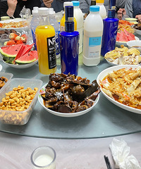 �������ֹ�������ȥ���³���ҹ�� �������С����ȥ�ŷ��̻���
