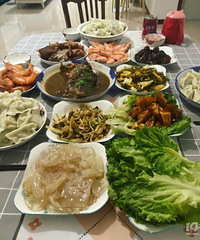 �Ͱ���һ��������Ҹ�����