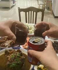 �Ͱ���һ��������Ҹ�����