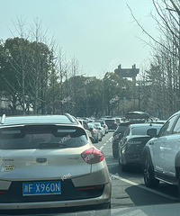 南湖天地!人人人人人车车车车车!