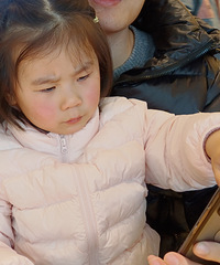 ��������Ѻ���������Ͱ �Է�������ι ��Ҫһ��ιһ�߿�����