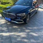 88��ƽ��������