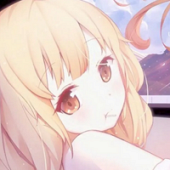 ����95��СѧŮ��ʦ