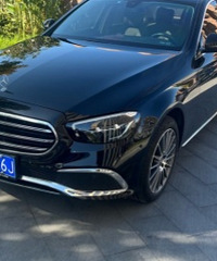 88�������� ����20�� �����ײ�Ǩ����С��