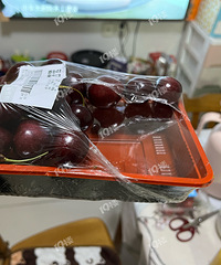 ���󷢸�������·�������Ӵ��۴��� �����Ȼ�ǿյģ�