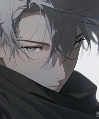 ������ع��92��ͩ������ �з��͵������