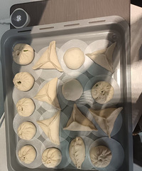 �����������ǳԳԳԣ�֥���������ڶ�ɳ�ں͵�̢