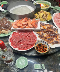 �����ϵ���ʳ����һ���� �죡