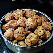 ��ҹ���ر�