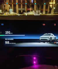 ��һ�θ��ܿ��о���������1����Сʱ�ܳ�����������ҫ���£�