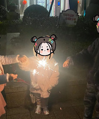 ���ں��Ӻ��Ҹ����̻�������ô�� �����ۻ�����