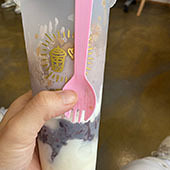 ���Ӹ���������