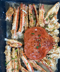 �ְֳ�Ʒ������Ʒ��