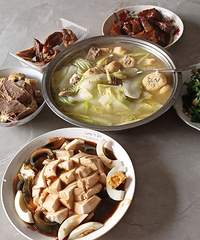 ʣ�˶���������