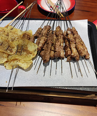 ҹ��ֻ�����������տ� ��Ʒ�ʲ�������Ҳ������