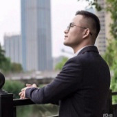 ���컹���ҵ��氮��