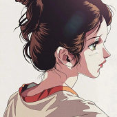 ����һ���ڽ�����ʿ