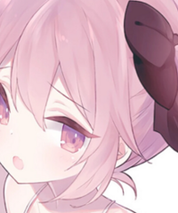 93�걾��Ů ����165 �з��г�