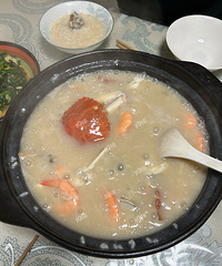 ������˸������� ���������峦θ