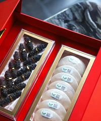 ����ò�����ĺ� ��ʵʵ���ڵĶ��� �����ǳԵ�������