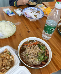 ȥ�������鵱����ʳ