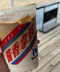 ���ڳ��˽�������������ζ����̫Ũȷʵ�����̲�