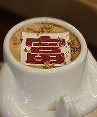 ��˵��ҿ��ȹݿ���մմ��