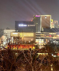 ���ź���ȥ�������� �������������Ǳ��� ֻ���б��˰�æ��Ʊ