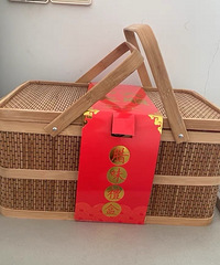 ��������͸�����Һ�װ�����ӻ�����ζ��С�������