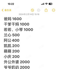 ��������Ѫ����������ѹ��Ǯ�������9k�࣡�����أ�