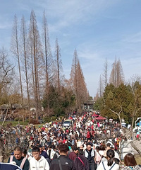 �ۿ����ڽӽ�β������������һ��˵�߾��ߵ�С���а�