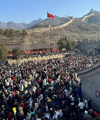 ���ڵı����ͺܶ�ط�һ�������� �����ﻹ��Ҫ��һ����