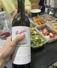 ѡ�����ϰ�ϲ���ĺ�ƺ�����ϲ���Ĳ�Ҷ �������������