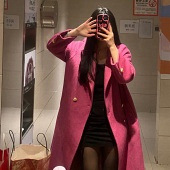 Ŭ��׷��ϲ�������飡