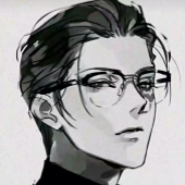 ���������ڼ� �з���