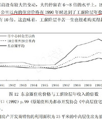 ���ӵ����ǹ��Ǳ���