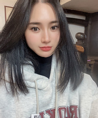 谈婚论嫁!91年美女!找30岁以上男士结婚啦!